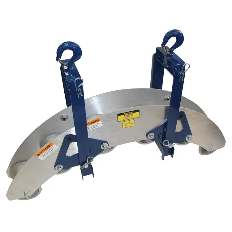 Used CURRENT TOOLS _UNKNOWN_ Cable & Wire South Carolina US | General Equipment and Supply #1491109