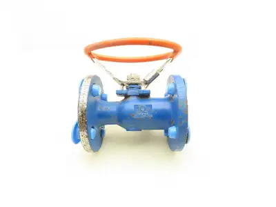 New | in-Stock QUADRANT _UNKNOWN_ Valves/Fittings | Arrow Industrial #566473