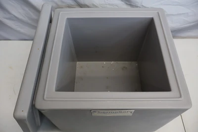 USED THERMOSAFE 304