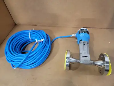 NEW ENDRESS+HAUSER 72FRF 72FRF-SL1DA5NFB4AW