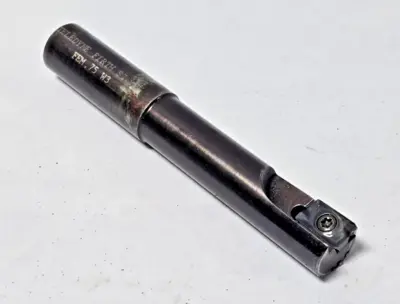 USED SECO 39C120-IVK