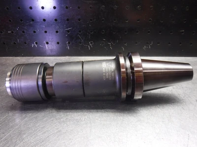 New | in-Stock SMITH TOOL _UNKNOWN_ Tapping Chucks Michigan US | Superior Machine & Tool Inc #211950