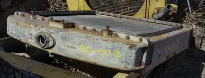 USED AJAX -
