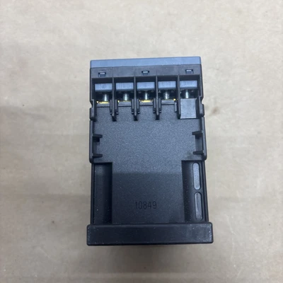 NEW Siemens 3RH2140-1BB40