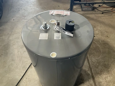 Used RHEEM XE38S06ST45U1 Water Heaters Michigan US | Miedema Asset Management Group #1312757