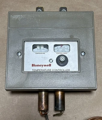 NEW Honeywell TP954A-1509