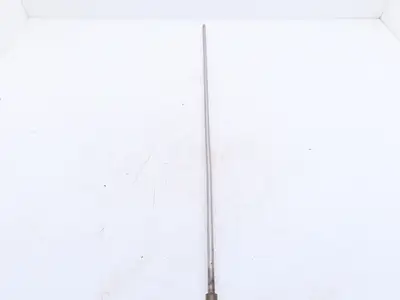 MTS Temposonics RHM0700MD631P102 Cylinder Position Sensor 700mm Stroke 32" Rod