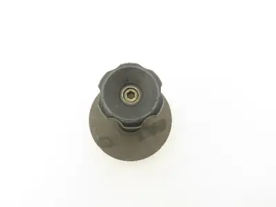 Speed Selector 406-500 Variable Speed Pulley Wide Belt Drive 3/4" Bore 5-3/4" OD