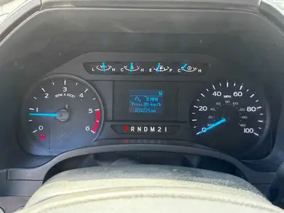 Used 2018 FORD F-550 Misc Trucks Florida US | Truck and Van Outlet #1506262