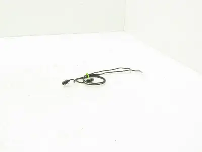 Omron E3T-ST12 Ultracompact Photoelectric Sensor Amplifier Through-Beam 1m NPN