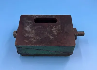 _UNKNOWN_ _UNKNOWN_ TOOLING & ACCESS._See also Specific Categories | T.R. Wigglesworth Machinery Co. (3)