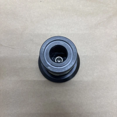 NEW KAESER PF20