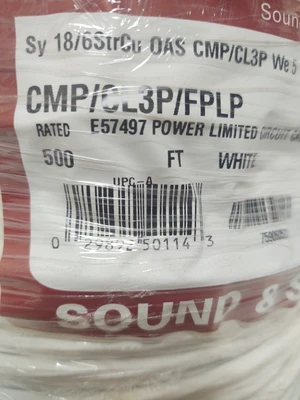 NEW Southwire/Tappan P40040-1C