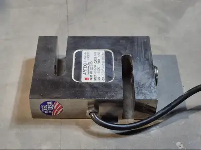 NEW ARTECH 20210-2K