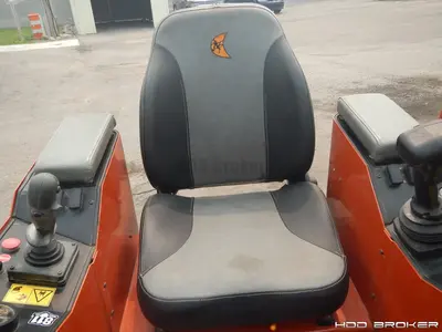 Used 2021 DITCH 2021 DITCH WITCH JT28 Drill Rigs Florida US | HDD Broker #1346120