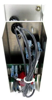 NEW RELIANCE ELECTRIC 0-51893-3 FIELD CONTROLLER 0518933