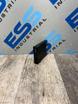 GOTEK SFRKC30.AT4.7 Electrical/PLC/Automation | ESS Industrial Equipment Sales (1)