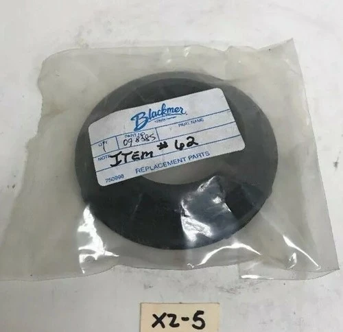 NEW BLACKMER 98385