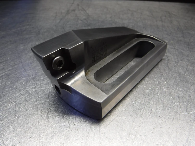 Used KAISER _UNKNOWN_ Tooling & Accessories (Other) Michigan US | Superior Machine & Tool Inc #921697