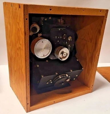 New | in-Stock Unbranded 6678678978789978789 Aviation Test Equipment California US | Amiron Machinery #1173756