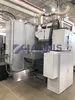 24" EMAG VMC 450-5MT Vertical Turning Center, 2021 thumbnail