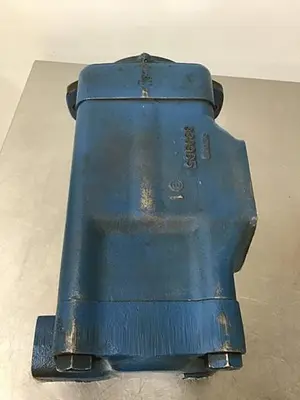 USED VICKERS 4535V50AM2511DA22R