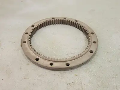 NEW BREVINI 32001021100