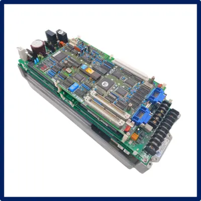 USED MITSUBISHI MR-S12-80A-E01 A/MR-S12-80A-E31/MR-S12-80A-Z33/MR-S12-80A-Z37