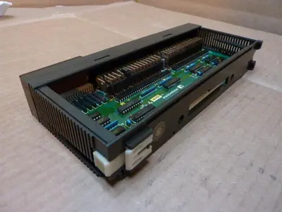 USED MITSUBISHI AY51