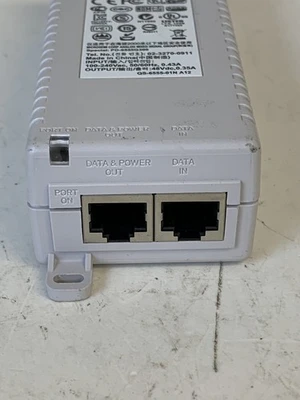 USED PowerDsine 3501G