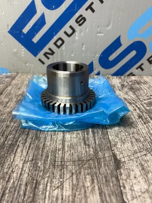REXNORD 1050T Other Bearing & Bushing Parts | ESS Industrial Equipment Sales (8)