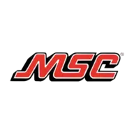 MSC