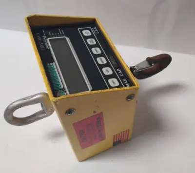 _UNKNOWN_ Does Not Apply Tabletop Scales | Amiron Machinery (11)
