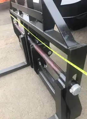 Used 2015 JLG G12-55A Aerial Work Platforms New York US | United Lift #1446544