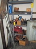 3.2" LAZZATI HB80P Horizontal Table Type Boring Mill thumbnail