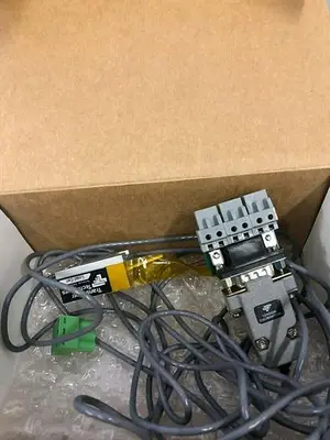 TRANSDUCER TECHNIQUES GS0-100