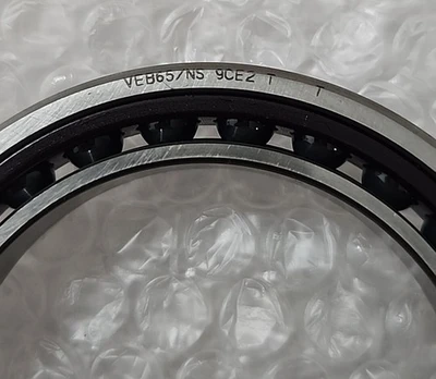 NEW SNFA VEB65/NS 9CE2