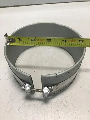 NEW PPE M43772