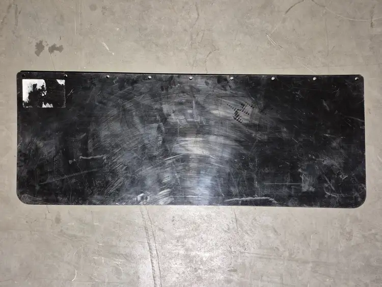 Used CATERPILLAR 8W-7899 Parts British Columbia CA | Lenmark #273140