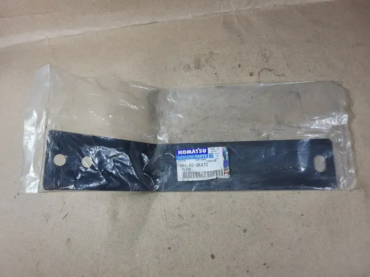New | in-Stock KOMATSU 561-88-8K470 Miscellaneous MRO British Columbia CA | Lenmark #282463