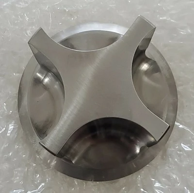 NEW SPX / APV J035854