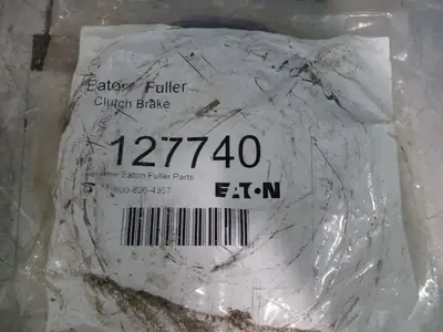 USED EATON 127740