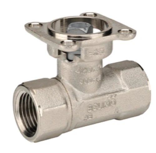 Belimo B209 Characterized Control Valve (CCV), 1/2", 2-way, Cv 0.3 [New]