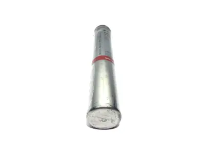 USED PENTAIR EVERPURE REPLACEMENT CARTRIDGE 1.5 GPM 7-TO