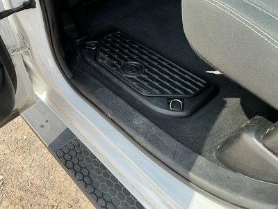 Used 2019 RAM 1500 Pickup Trucks Michigan US | Miedema Asset Management Group #1320363