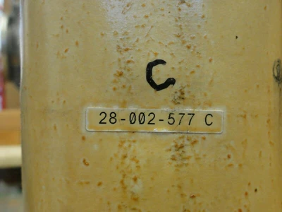 NEW LAMBDA 28-002-577C