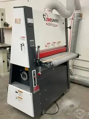 USED 2020 TIMESAVERS S311-13-1T