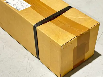 New | in-Stock Bosch Rexroth 3842551091 Conveyor Parts Michigan US | Maverick Industrial Sales #1468039