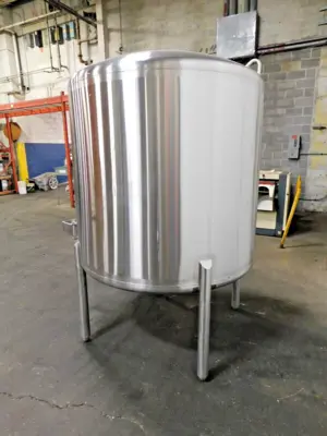 Walker NA Other Process Engineering Equipment | Equipment Recovery Corp. (4)