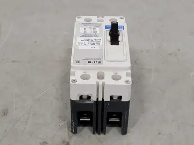 NEW EATON FD2050